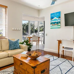  Apartment Village - Camps Bay Südafrika