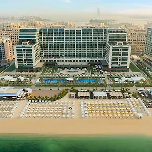 https://resort-marriott-palm-jumeirah.dubaihotelsoffers.com