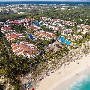 https://occidental.comcaribbean.com